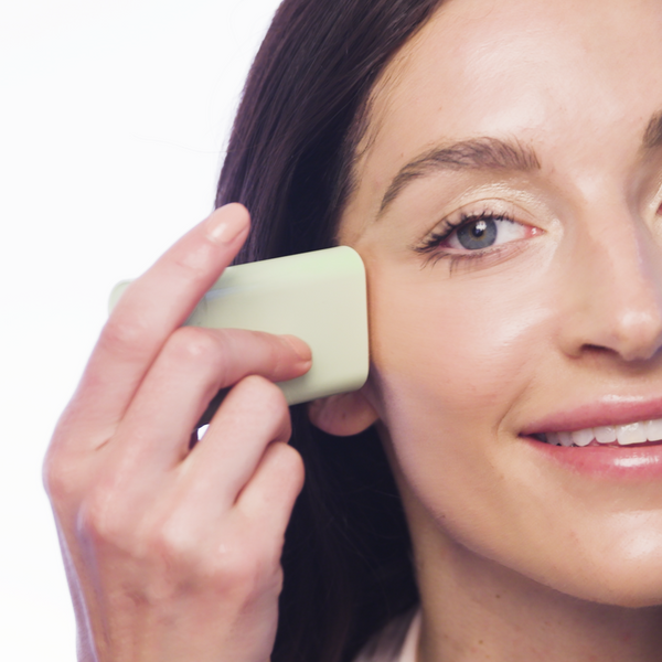 Pixi Golden Hour Duo