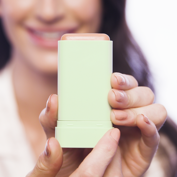 Pixi Golden Hour Duo