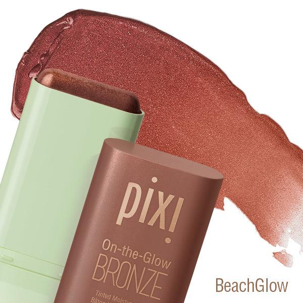 pixi Golden Hour Duo