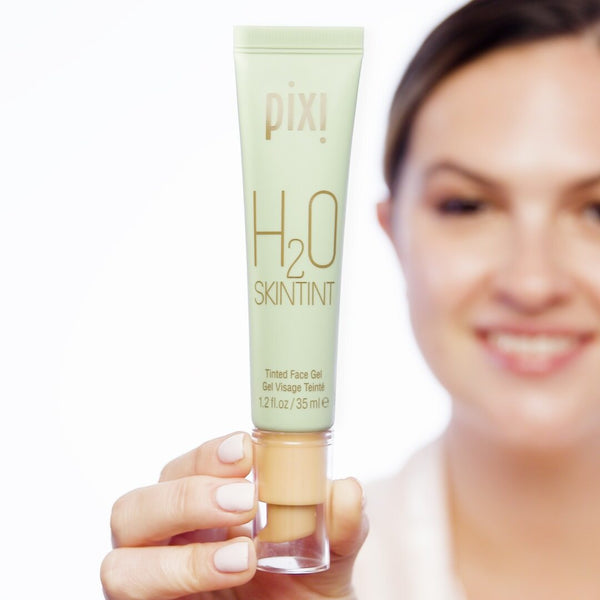 Pixi H2O SkinTint