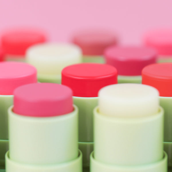 Pixi +Hydra LipTreat