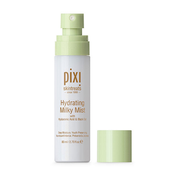 Pixi Hydrating Milky Mist