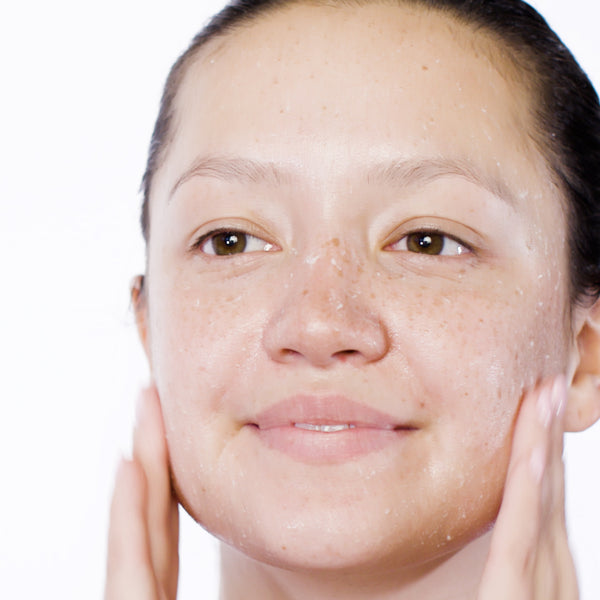 Pixi Hydrating Milky Peel