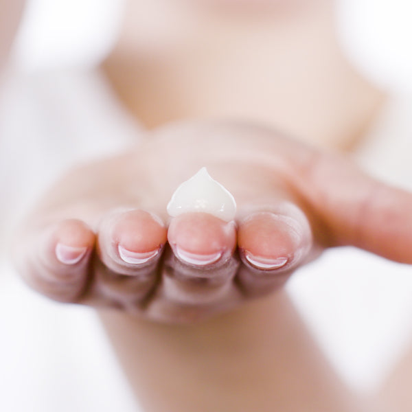 Pixi Hydrating Milky Peel