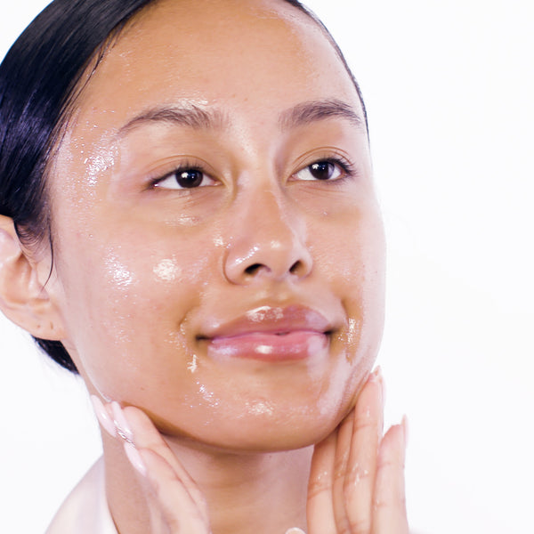 Pixi In-Shower Steam Facial