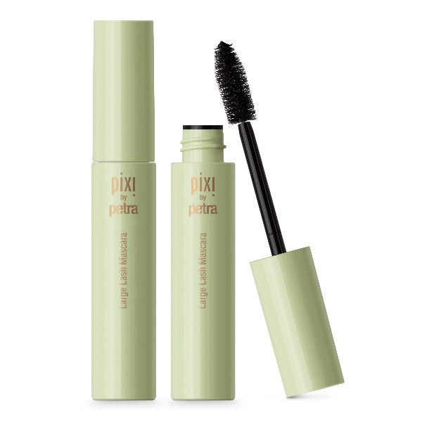 Pixi Large Lash Mascara