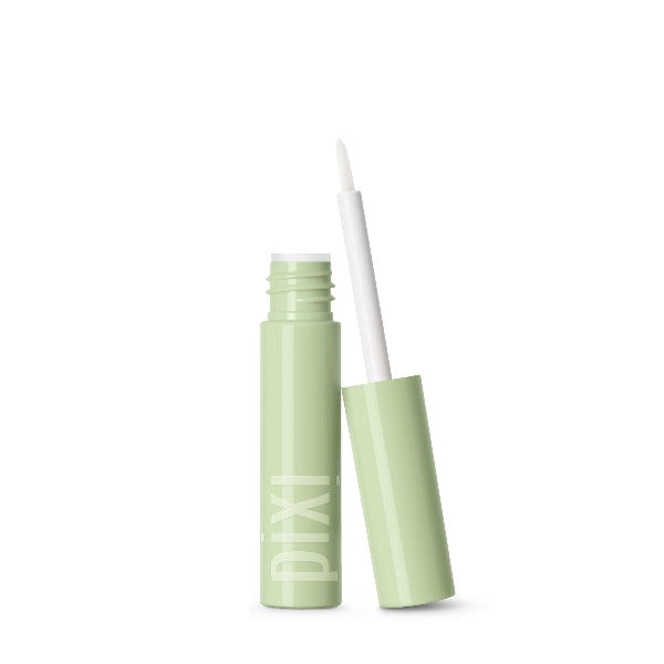 Pixi Large Lash Serum