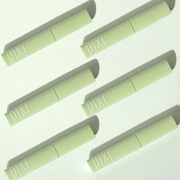 Pixi Large Lash Serum