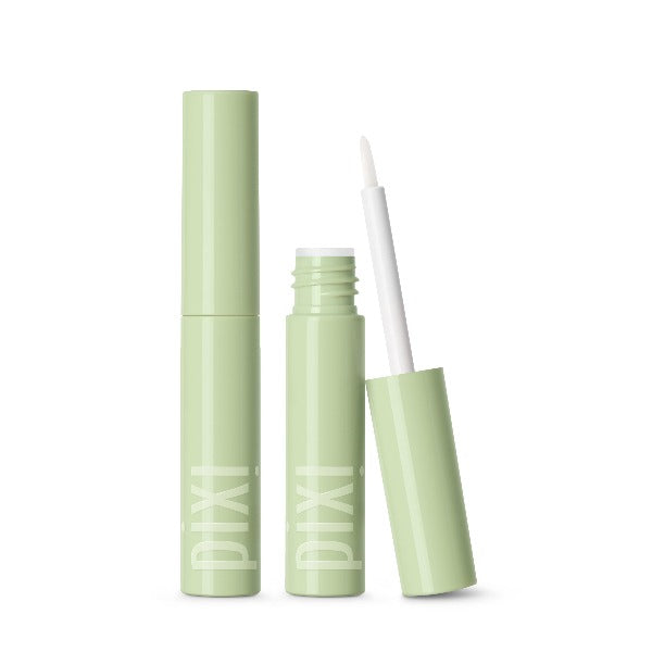 Pixi Large Lash Serum