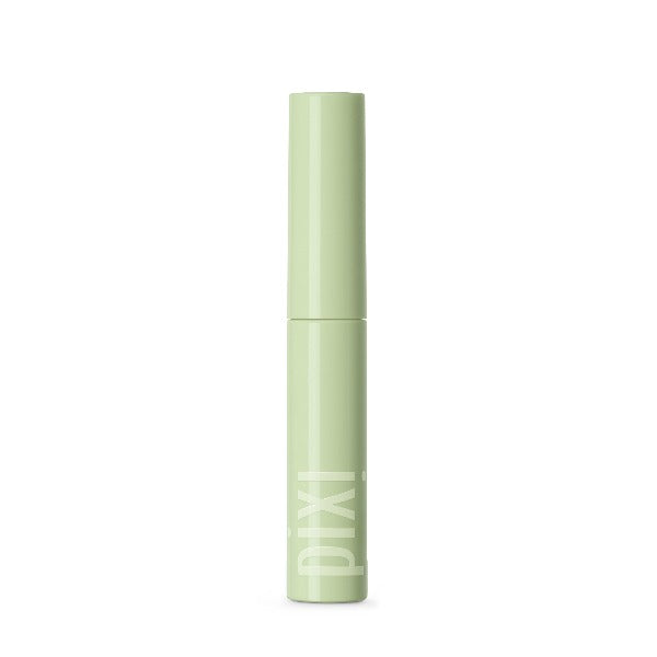 pixi Large Lash Serum