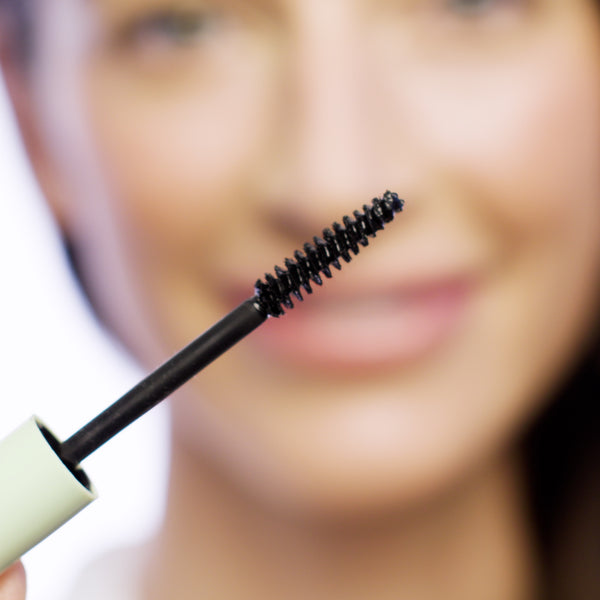 Pixi Lash Booster Mascara