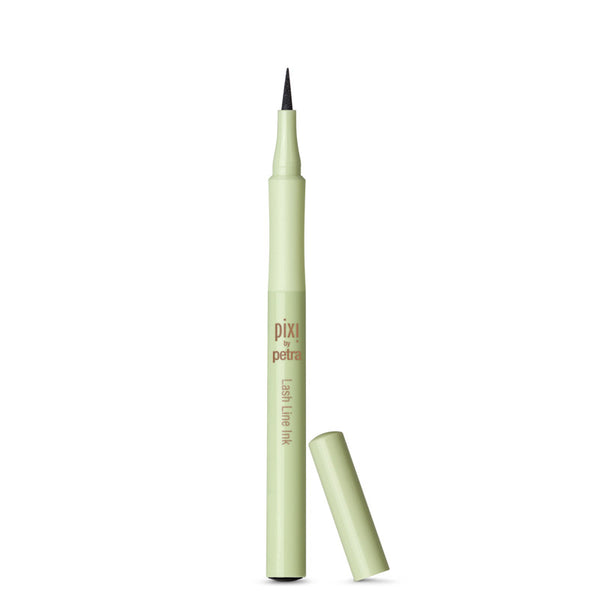 Pixi Lash Line Ink
