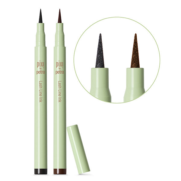 pixi Lash Line Ink