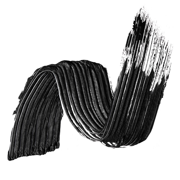 Pixi Lengthy Fiber Mascara