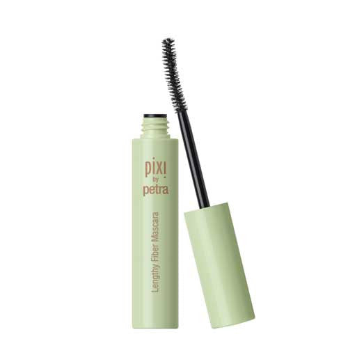 Pixi Lengthy Fiber Mascara