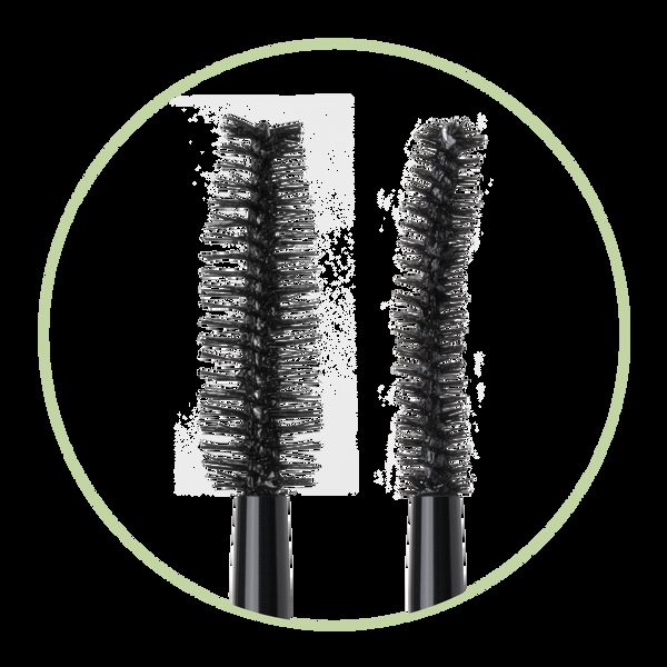 pixi Lengthy Fiber Mascara