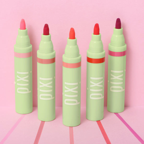 Pixi Lip Duo - Choose Your Shades