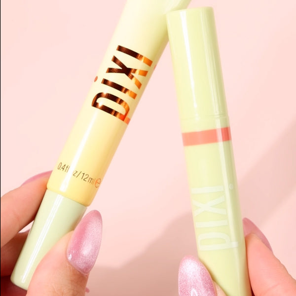 Pixi Lip Duo - Choose Your Shades