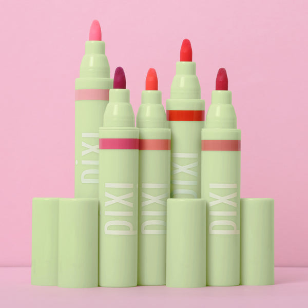 Pixi LipBlush