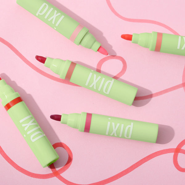 Pixi LipBlush