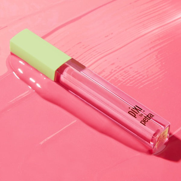 Pixi LipLift Max