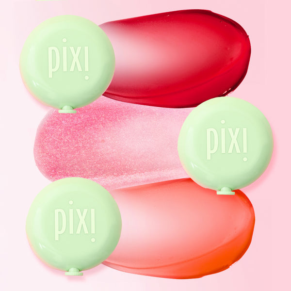 Pixi LipMask