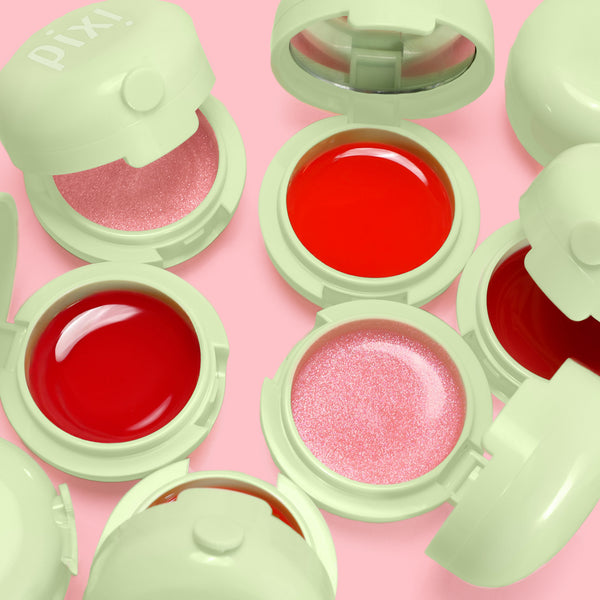 Pixi LipMask