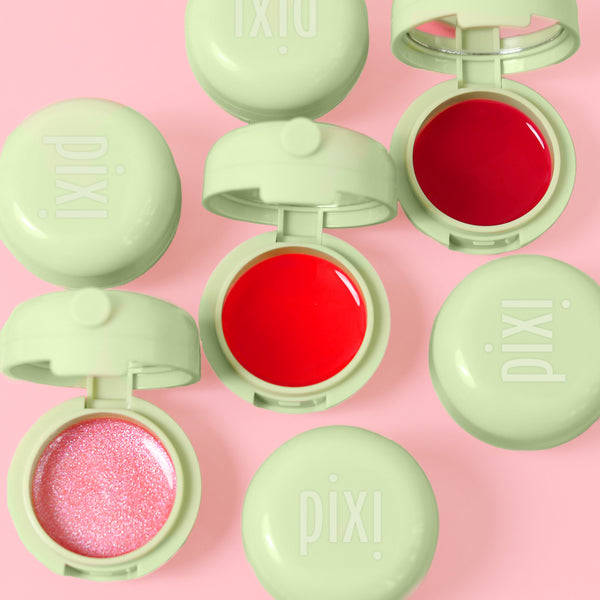 Pixi LipMask Trio