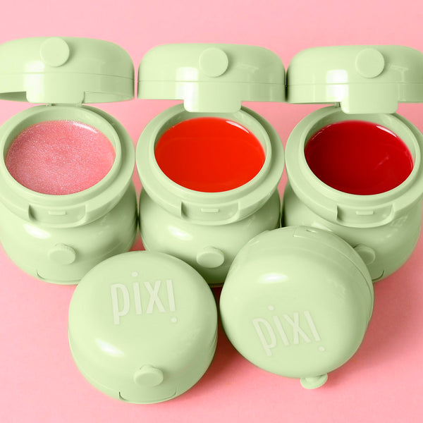 pixi LipMask
