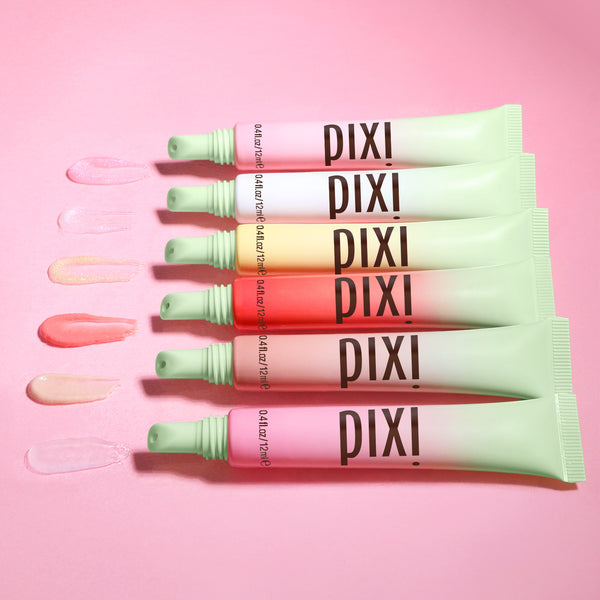 Pixi LipTone