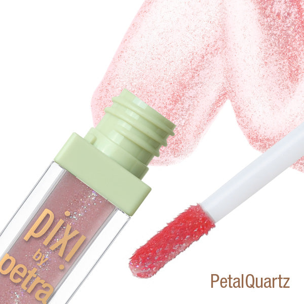 Pixi Liquid Fairy Lights 25th Anniversary Edition