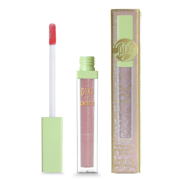 Pixi Liquid Fairy Lights 25th Anniversary Edition