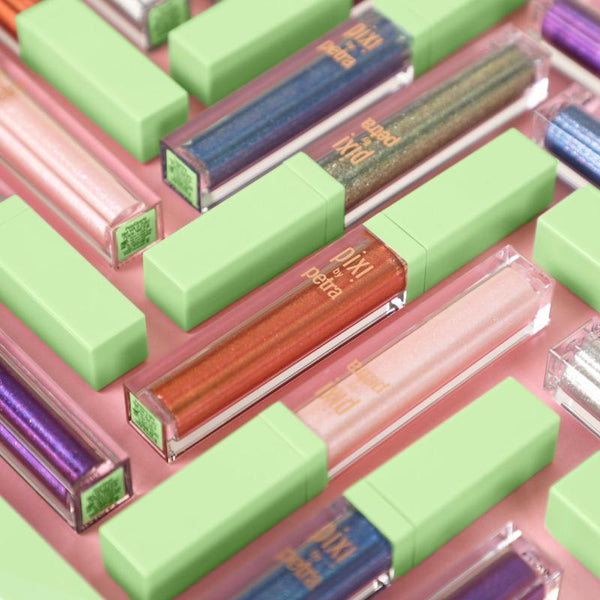 pixi Liquid Fairy Lights 25th Anniversary Edition