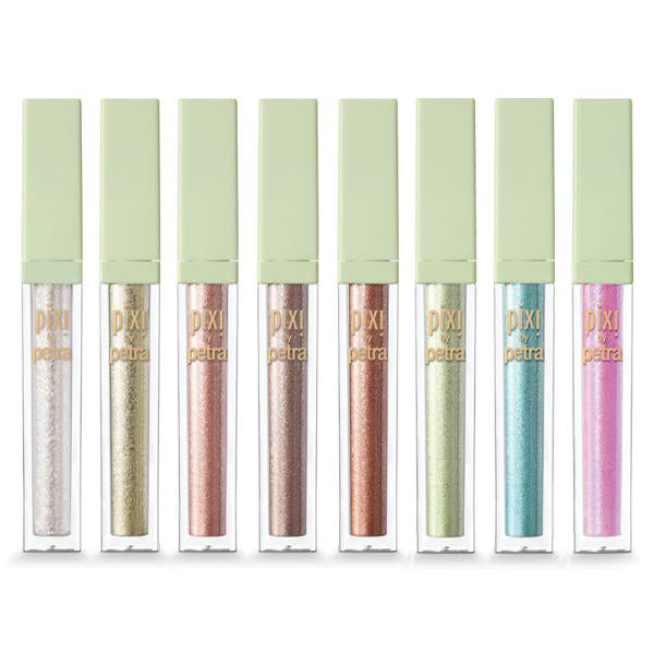 pixi Liquid Fairy Lights