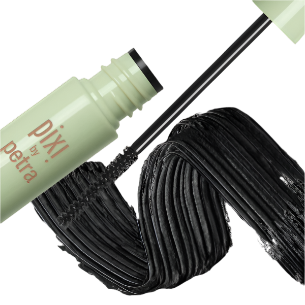Pixi Lower Lash Mascara