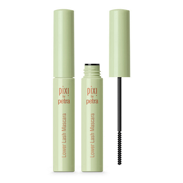 Pixi Lower Lash Mascara