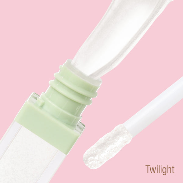 Pixi Pixi + Maryam Maquillage Anywhere Gloss | MaryamNYC Limited Edition