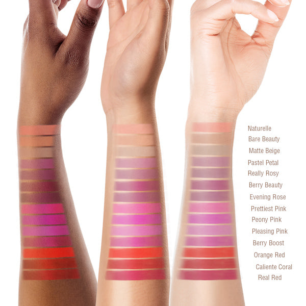 Pixi MatteLast Liquid Lip