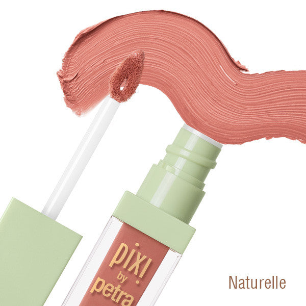Pixi MatteLast Liquid Lip