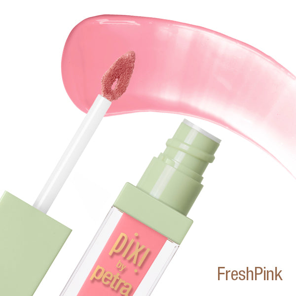 Pixi MatteLast Liquid Lip 25th Anniversary Edition