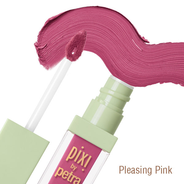 Pixi MatteLast Liquid Lip
