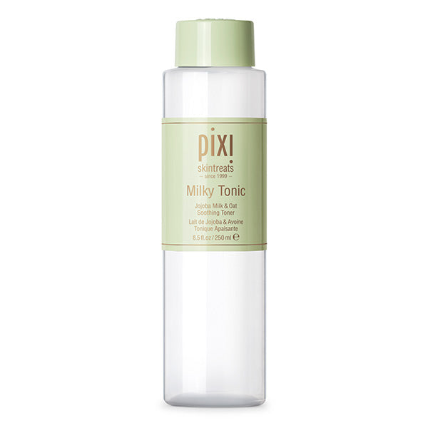 pixi Milky Tonic Original Size
