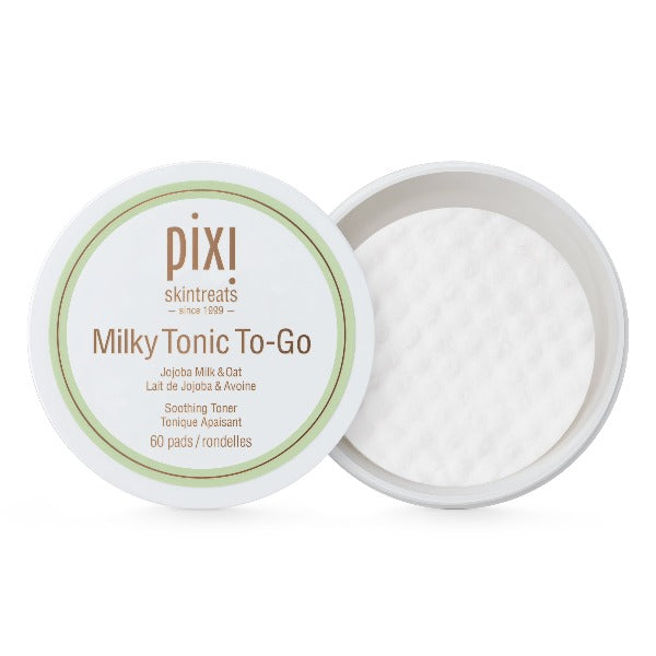 pixi Milky Tonic To-Go