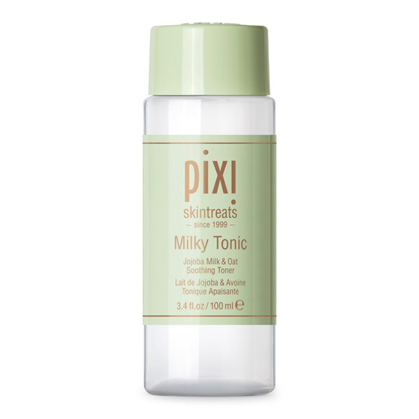 pixi Milky Tonic Travel Size