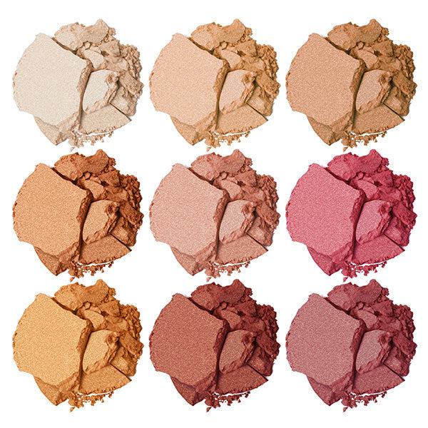 Pixi Mind Your Own Glow