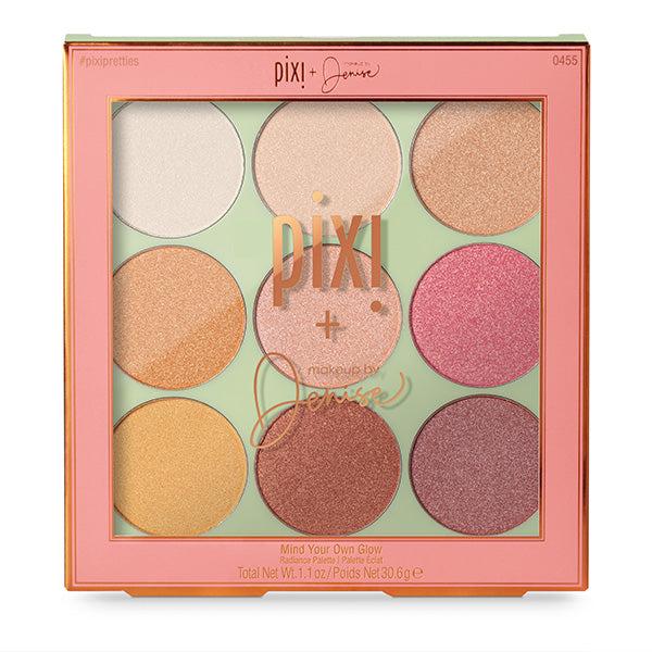 Pixi Mind Your Own Glow