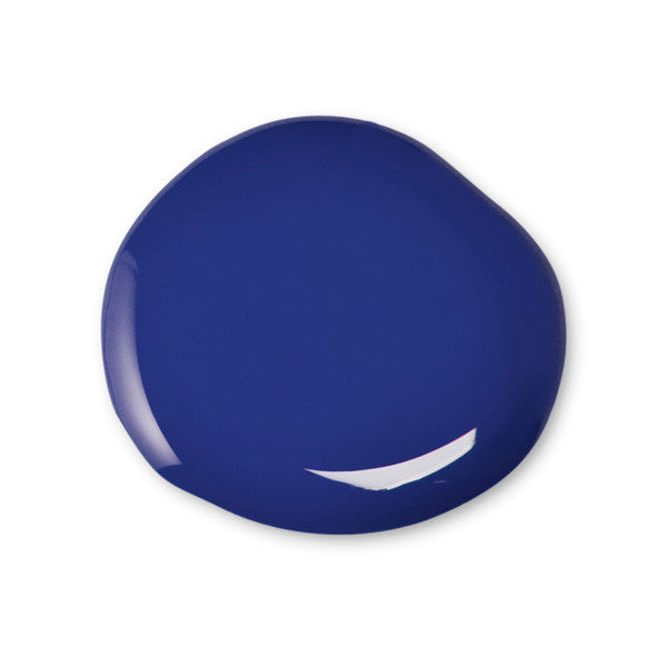 pixi Nail Colour - Imperial Blue