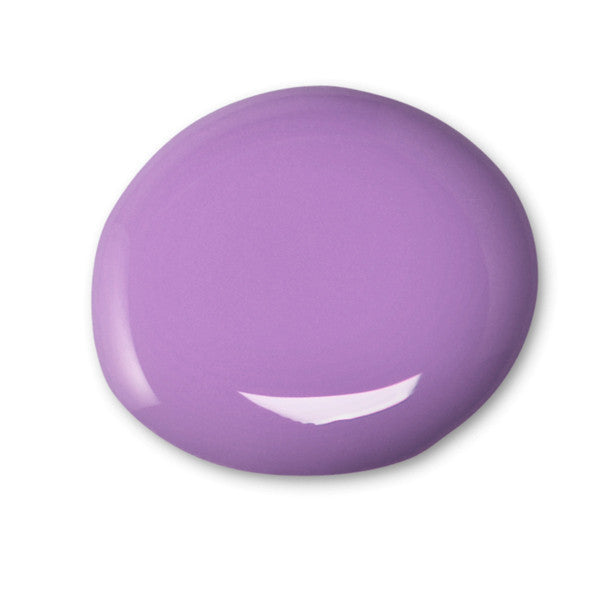 pixi Nail Colour - Wakeup Wisteria