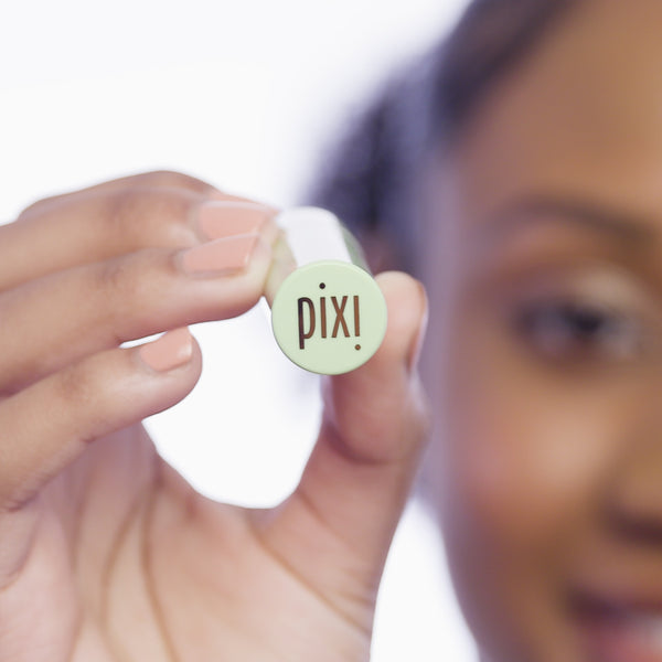 Pixi Naturelle Lip