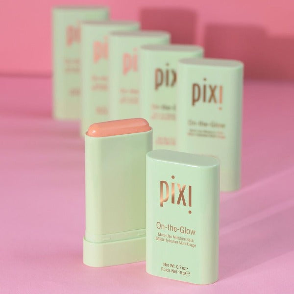 Pixi On-the-Glow
